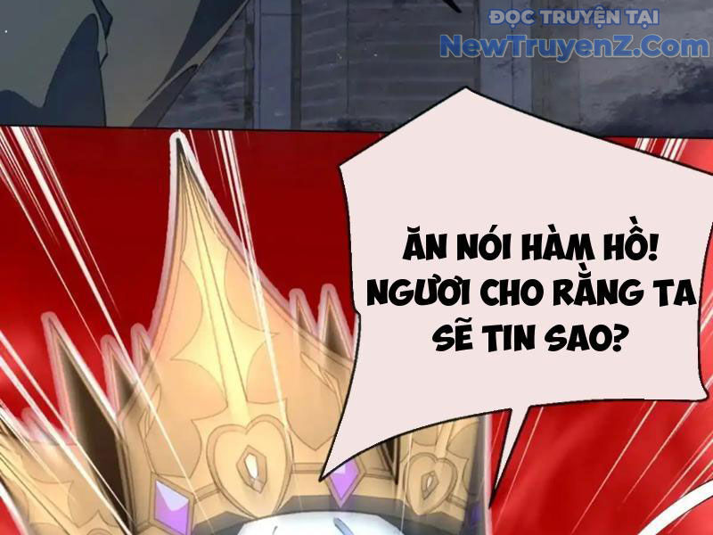 Ta Thành Vương Giả Từ Khắc Kim Chapter 28 - Trang 92