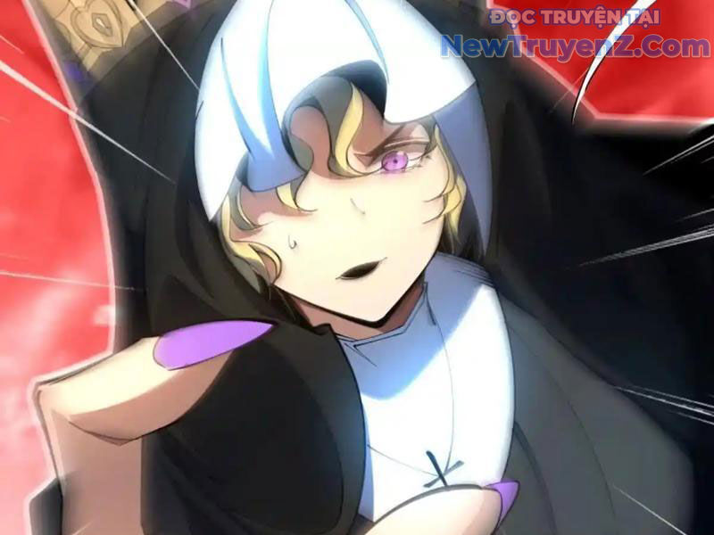 Ta Thành Vương Giả Từ Khắc Kim Chapter 28 - Trang 93