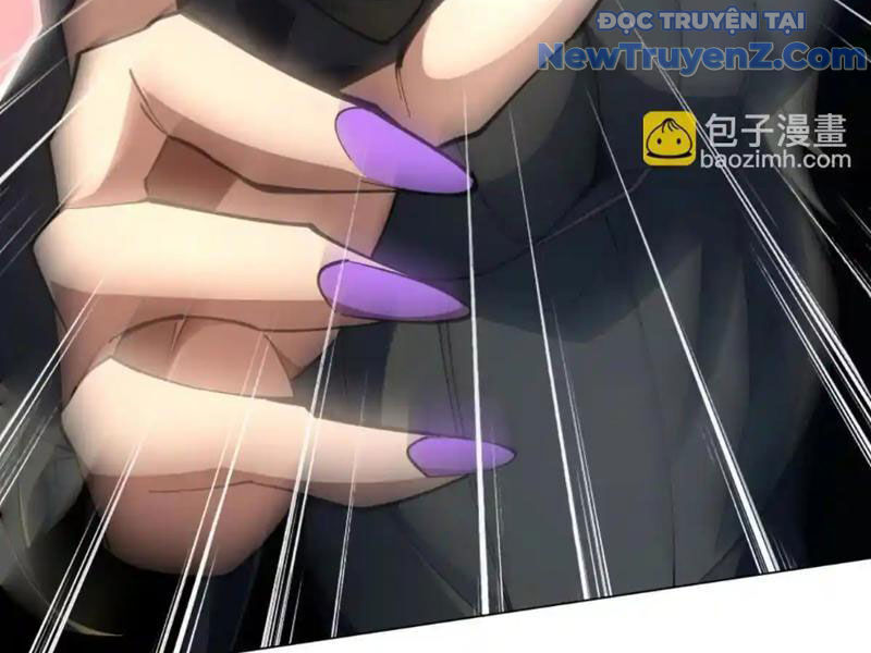 Ta Thành Vương Giả Từ Khắc Kim Chapter 28 - Trang 94