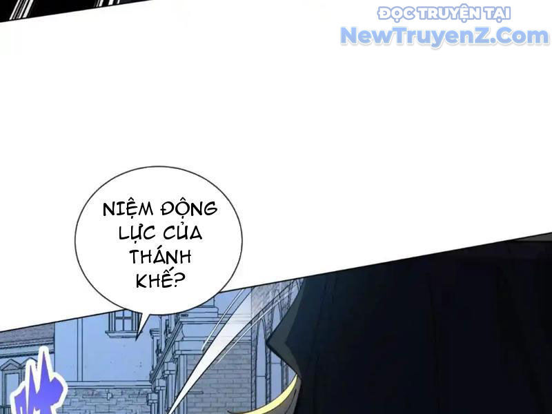 Ta Thành Vương Giả Từ Khắc Kim Chapter 28 - Trang 95