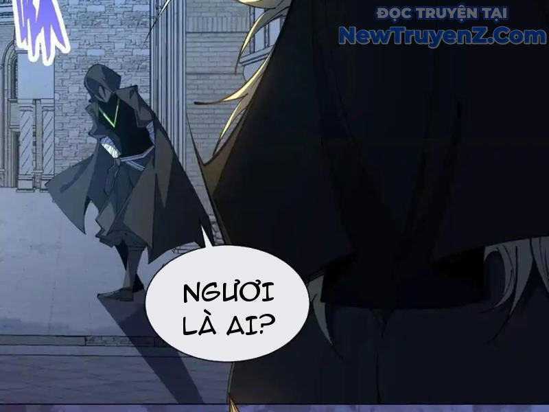 Ta Thành Vương Giả Từ Khắc Kim Chapter 28 - Trang 96