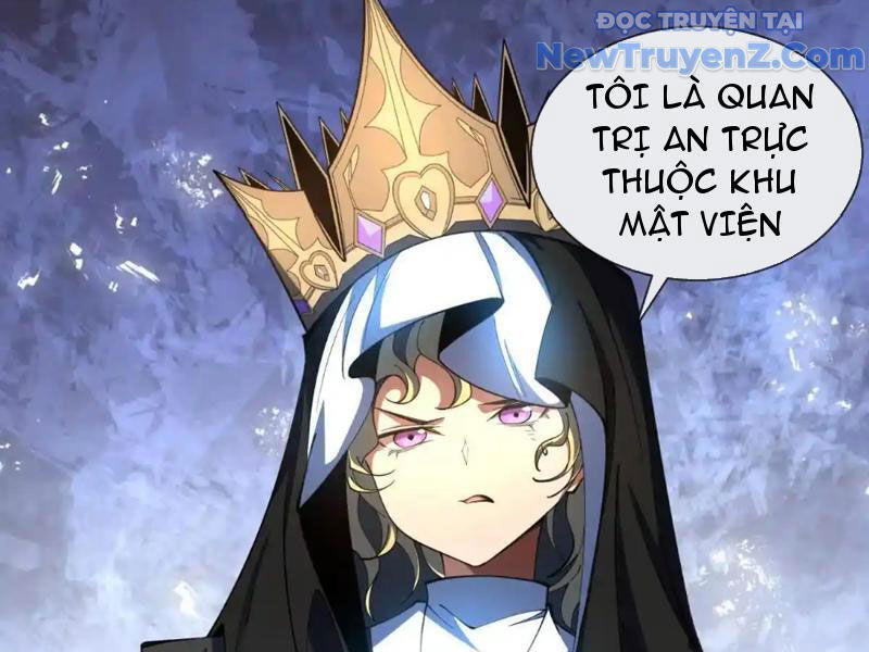 Ta Thành Vương Giả Từ Khắc Kim Chapter 28 - Trang 97