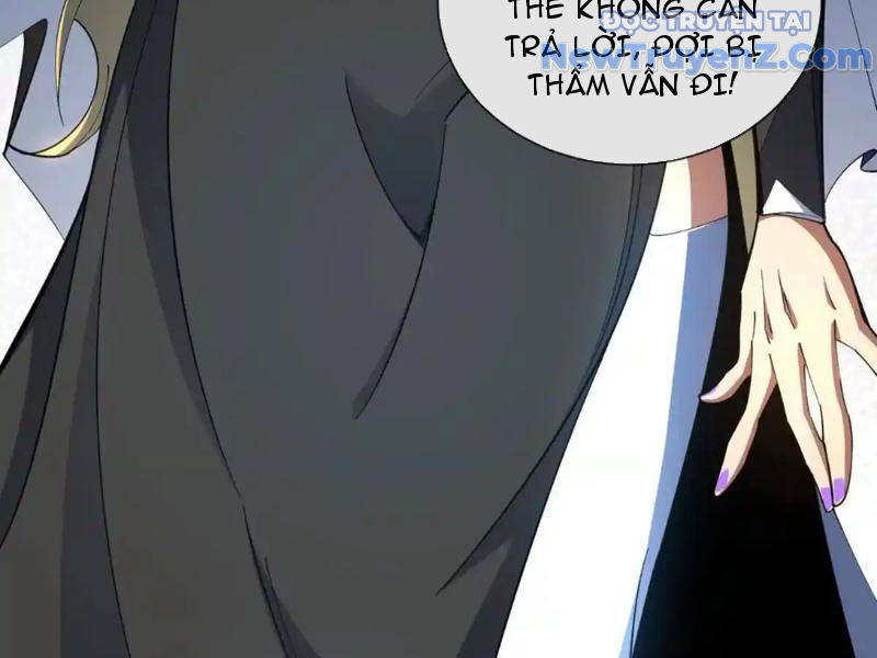 Ta Thành Vương Giả Từ Khắc Kim Chapter 28 - Trang 99