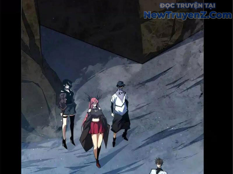 Ta Thành Vương Giả Từ Khắc Kim Chapter 29 - Trang 112