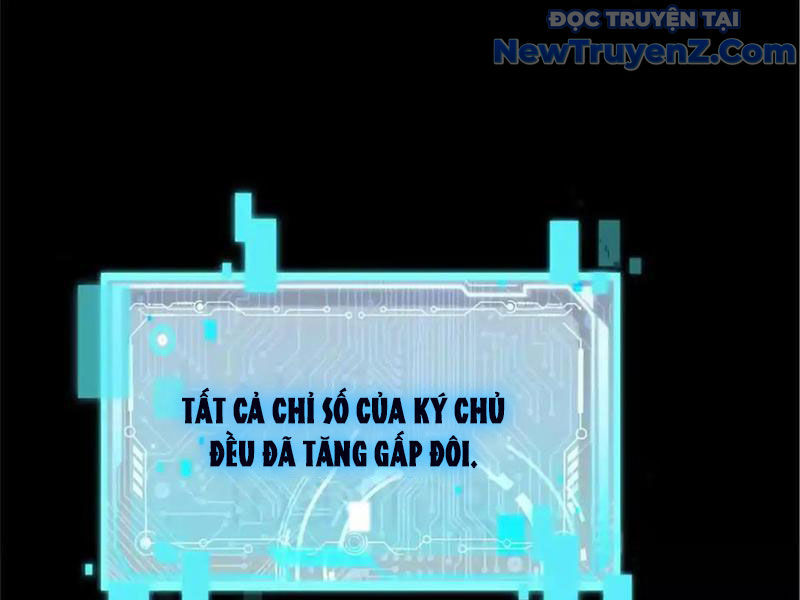 Ta Thành Vương Giả Từ Khắc Kim Chapter 29 - Trang 130