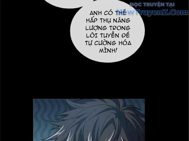 Ta Thành Vương Giả Từ Khắc Kim Chapter 29 - Trang 146