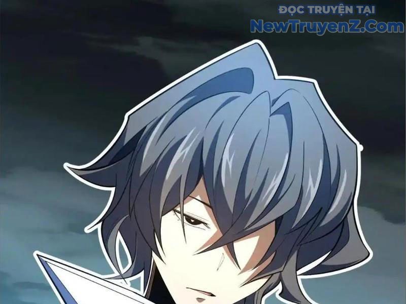 Ta Thành Vương Giả Từ Khắc Kim Chapter 29 - Trang 35