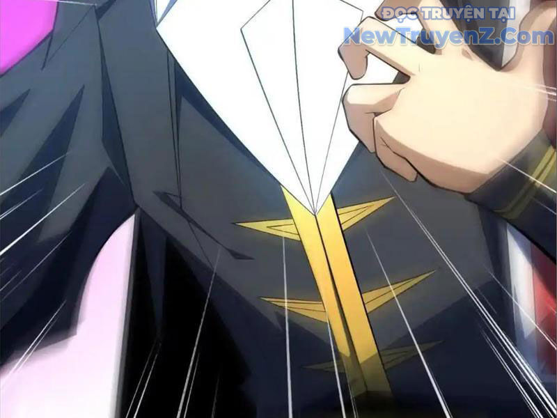 Ta Thành Vương Giả Từ Khắc Kim Chapter 29 - Trang 44