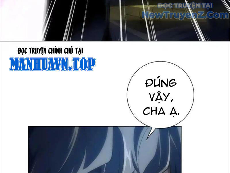 Ta Thành Vương Giả Từ Khắc Kim Chapter 29 - Trang 45