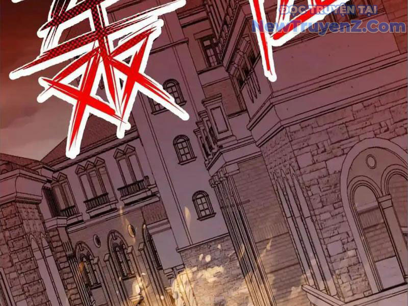 Ta Thành Vương Giả Từ Khắc Kim Chapter 29 - Trang 49