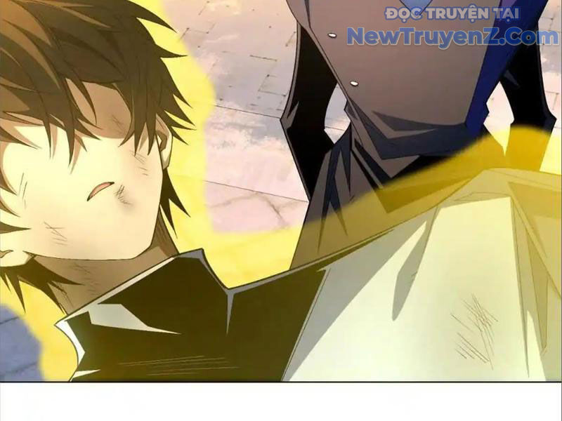 Ta Thành Vương Giả Từ Khắc Kim Chapter 29 - Trang 73