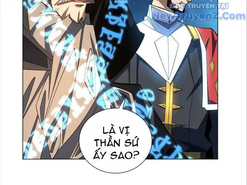 Ta Thành Vương Giả Từ Khắc Kim Chapter 29 - Trang 75