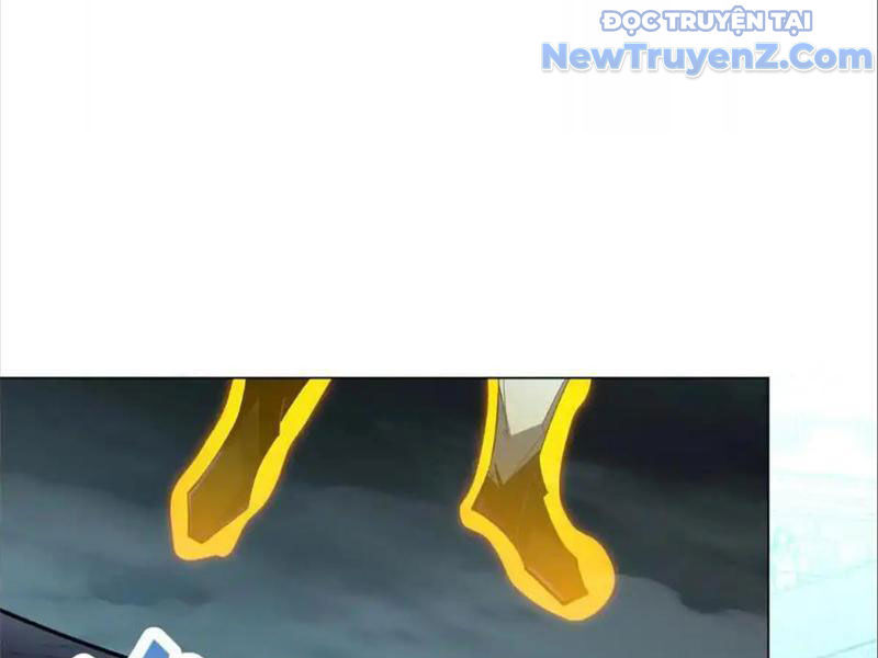 Ta Thành Vương Giả Từ Khắc Kim Chapter 29 - Trang 88