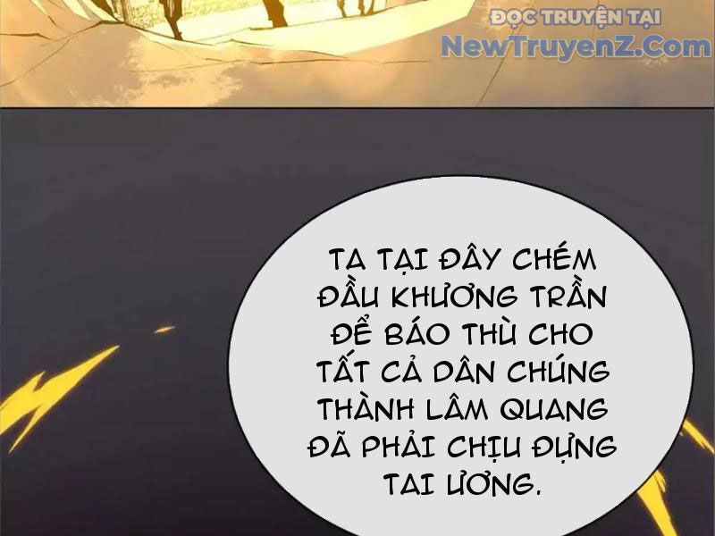 Ta Thành Vương Giả Từ Khắc Kim Chapter 29 - Trang 95