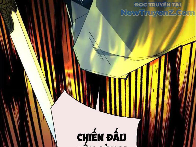 Ta Thành Vương Giả Từ Khắc Kim Chapter 29 - Trang 99