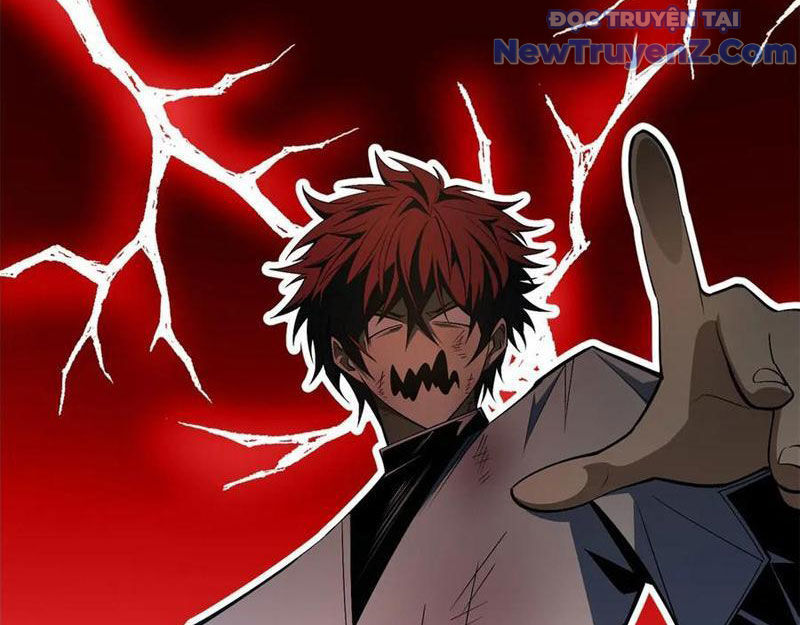 Ta Thành Vương Giả Từ Khắc Kim Chapter 30 - Trang 10