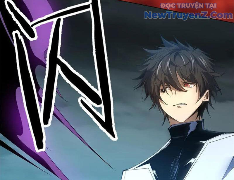 Ta Thành Vương Giả Từ Khắc Kim Chapter 30 - Trang 100