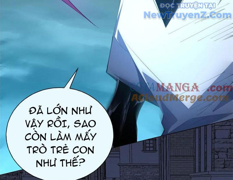 Ta Thành Vương Giả Từ Khắc Kim Chapter 30 - Trang 101