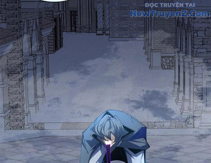 Ta Thành Vương Giả Từ Khắc Kim Chapter 30 - Trang 102