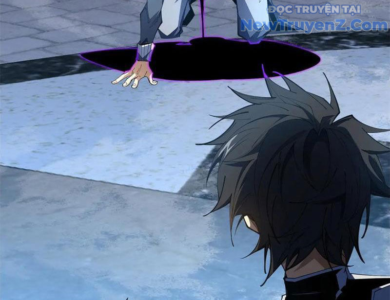 Ta Thành Vương Giả Từ Khắc Kim Chapter 30 - Trang 103