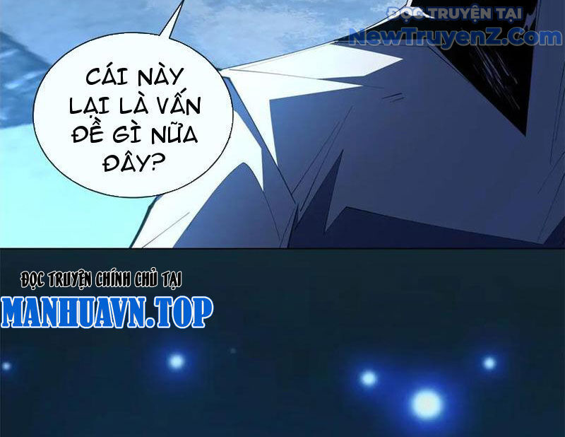 Ta Thành Vương Giả Từ Khắc Kim Chapter 30 - Trang 104