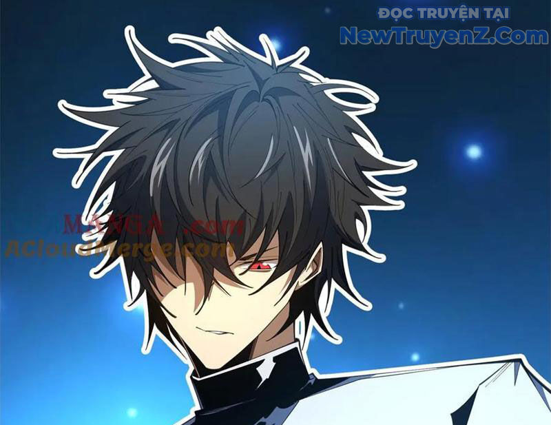 Ta Thành Vương Giả Từ Khắc Kim Chapter 30 - Trang 105