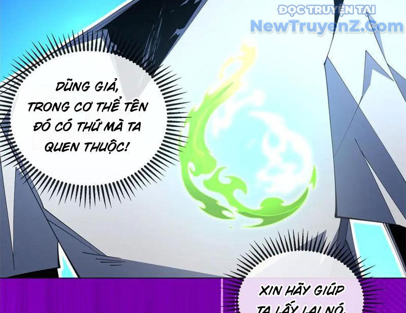 Ta Thành Vương Giả Từ Khắc Kim Chapter 30 - Trang 106