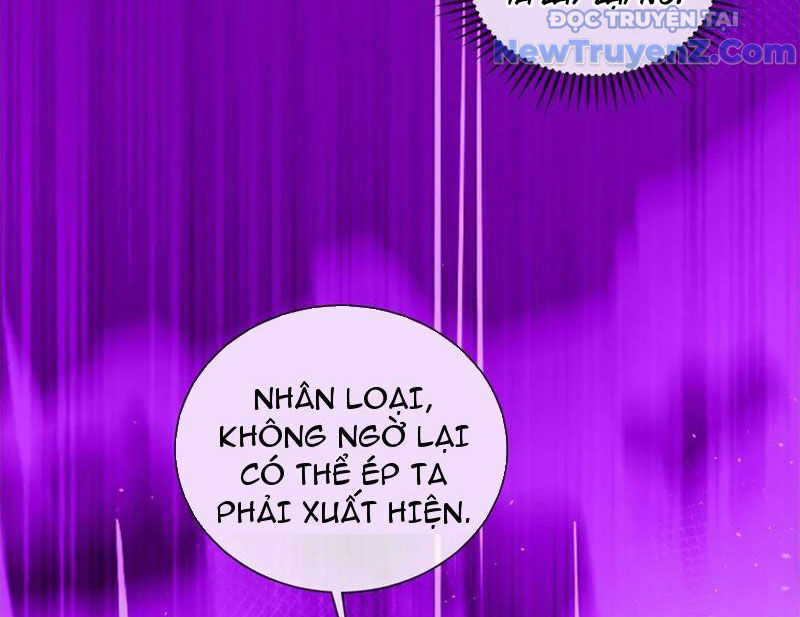 Ta Thành Vương Giả Từ Khắc Kim Chapter 30 - Trang 107