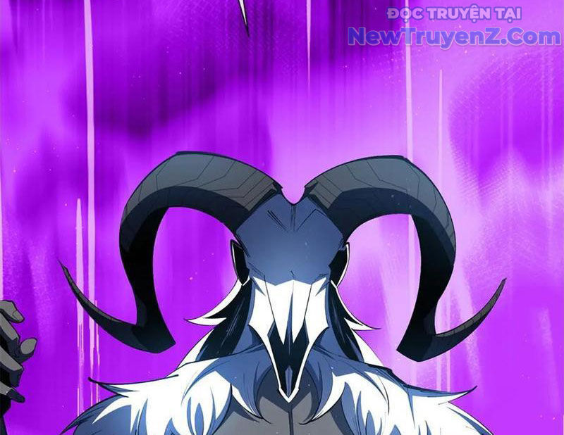 Ta Thành Vương Giả Từ Khắc Kim Chapter 30 - Trang 108