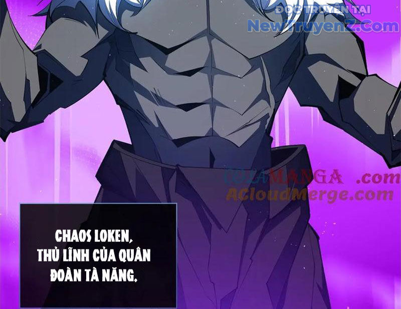 Ta Thành Vương Giả Từ Khắc Kim Chapter 30 - Trang 109