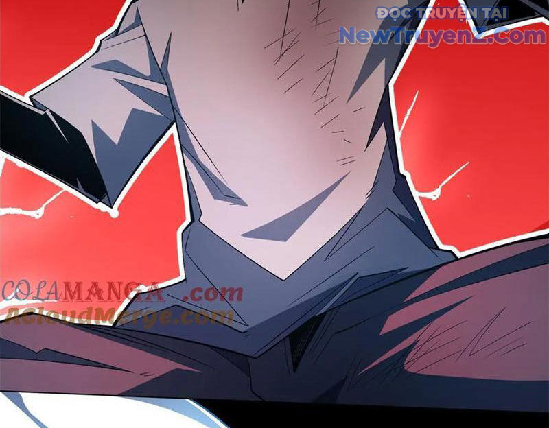 Ta Thành Vương Giả Từ Khắc Kim Chapter 30 - Trang 11