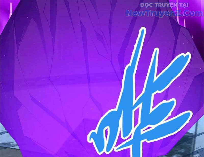 Ta Thành Vương Giả Từ Khắc Kim Chapter 30 - Trang 110