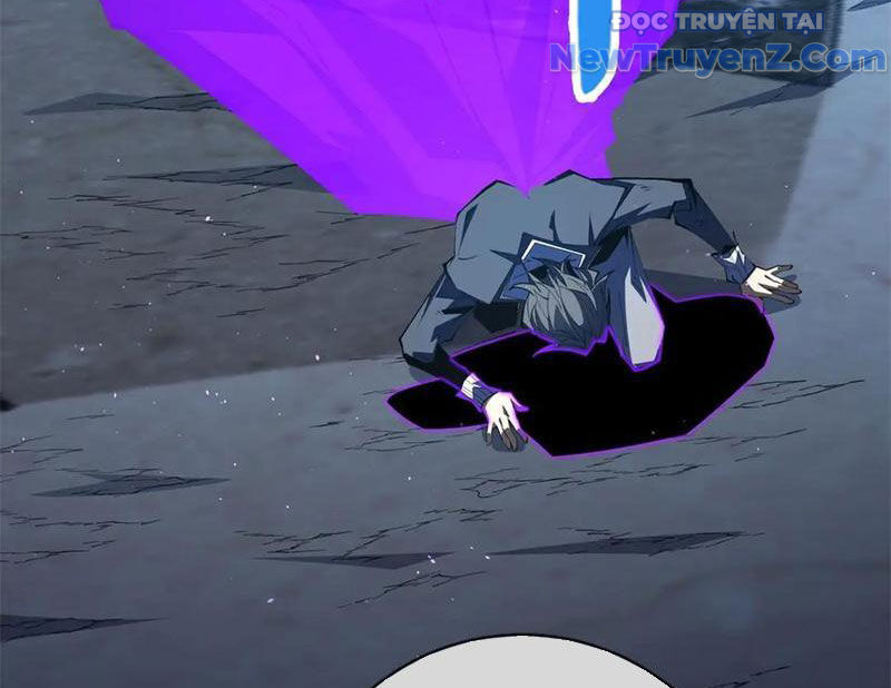 Ta Thành Vương Giả Từ Khắc Kim Chapter 30 - Trang 111