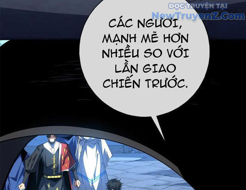 Ta Thành Vương Giả Từ Khắc Kim Chapter 30 - Trang 112