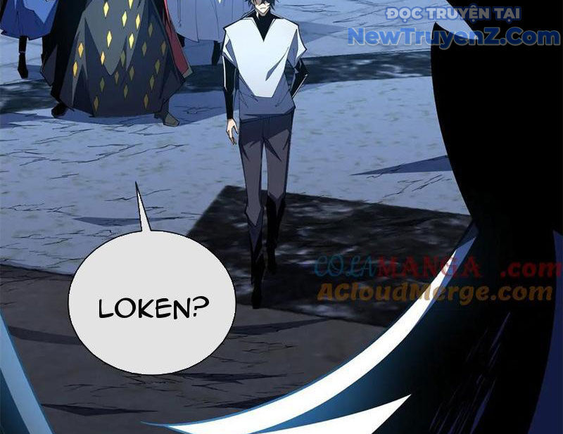 Ta Thành Vương Giả Từ Khắc Kim Chapter 30 - Trang 113