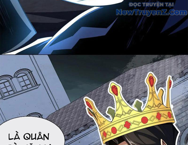 Ta Thành Vương Giả Từ Khắc Kim Chapter 30 - Trang 114