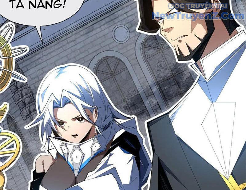 Ta Thành Vương Giả Từ Khắc Kim Chapter 30 - Trang 115