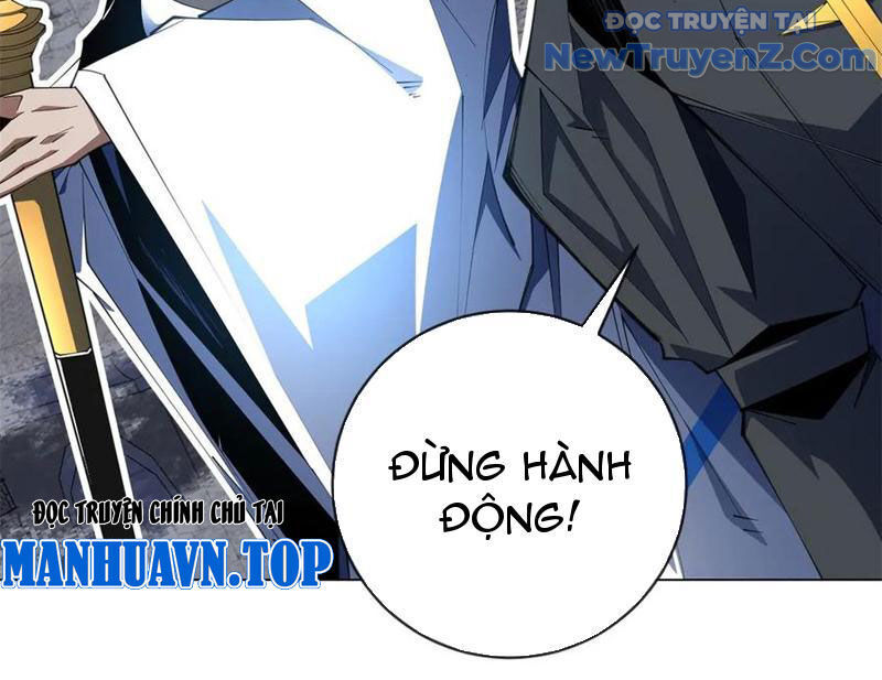 Ta Thành Vương Giả Từ Khắc Kim Chapter 30 - Trang 116