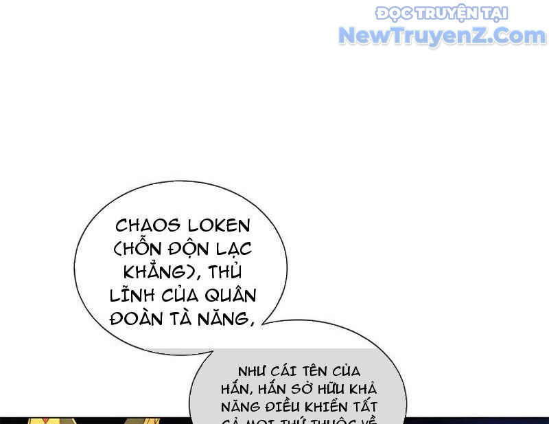 Ta Thành Vương Giả Từ Khắc Kim Chapter 30 - Trang 117