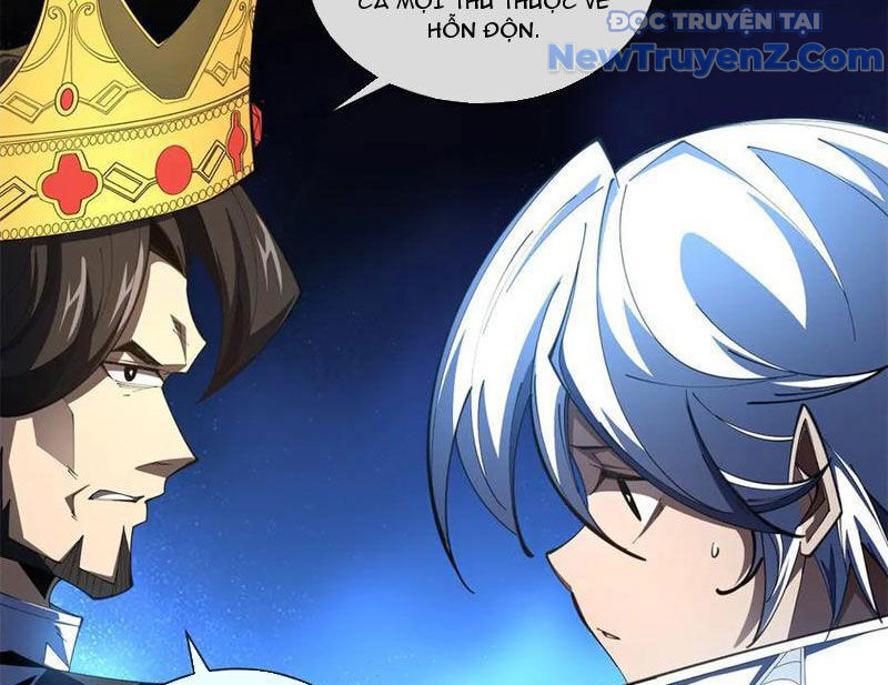 Ta Thành Vương Giả Từ Khắc Kim Chapter 30 - Trang 118