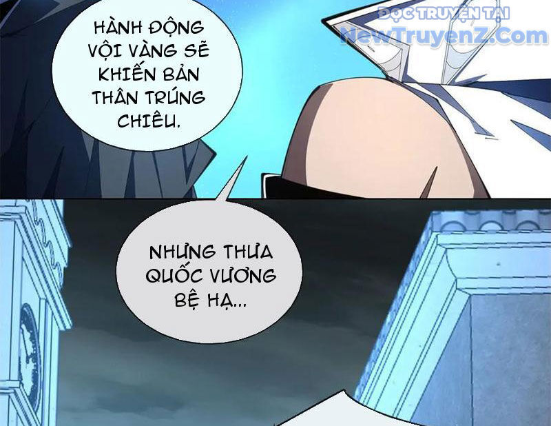 Ta Thành Vương Giả Từ Khắc Kim Chapter 30 - Trang 119