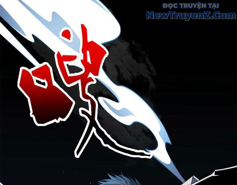 Ta Thành Vương Giả Từ Khắc Kim Chapter 30 - Trang 12