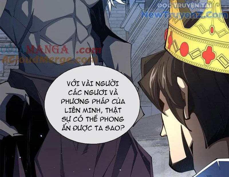 Ta Thành Vương Giả Từ Khắc Kim Chapter 30 - Trang 121