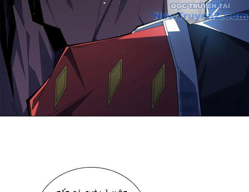 Ta Thành Vương Giả Từ Khắc Kim Chapter 30 - Trang 122