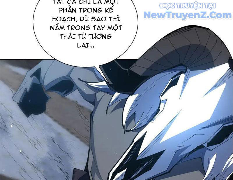 Ta Thành Vương Giả Từ Khắc Kim Chapter 30 - Trang 123