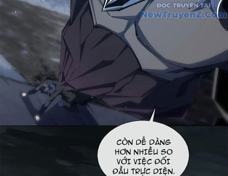 Ta Thành Vương Giả Từ Khắc Kim Chapter 30 - Trang 124