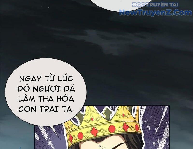 Ta Thành Vương Giả Từ Khắc Kim Chapter 30 - Trang 125