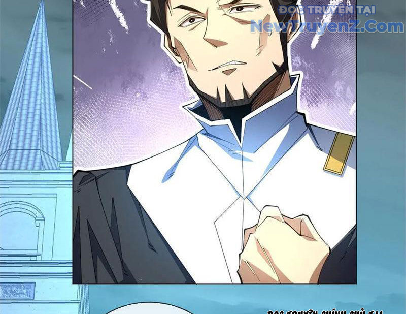 Ta Thành Vương Giả Từ Khắc Kim Chapter 30 - Trang 126