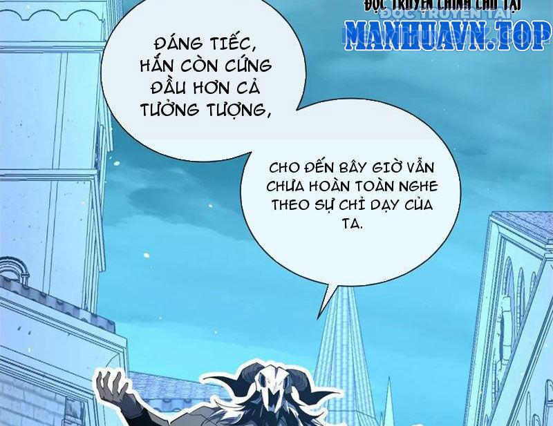 Ta Thành Vương Giả Từ Khắc Kim Chapter 30 - Trang 127