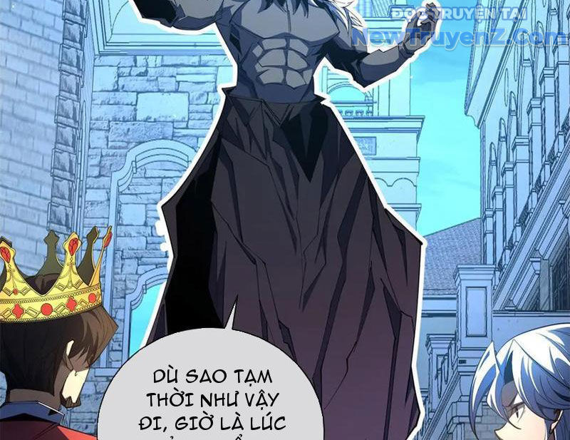 Ta Thành Vương Giả Từ Khắc Kim Chapter 30 - Trang 128